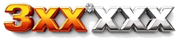 3xxxxxxxx