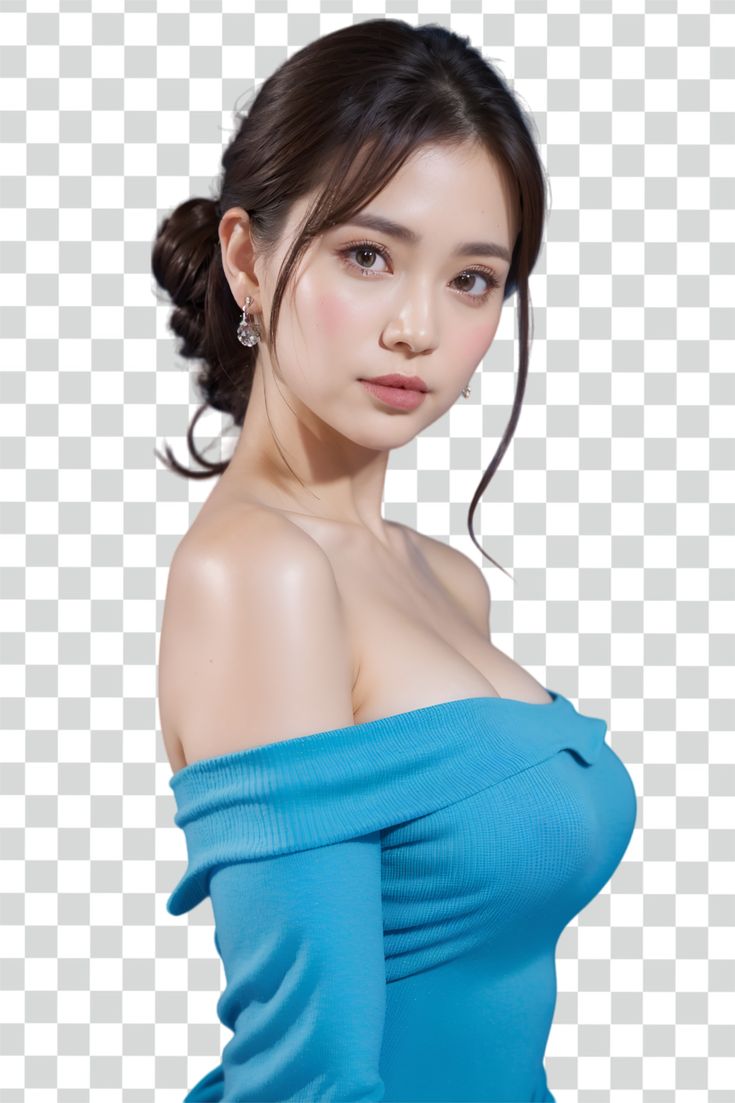 3xxxxxxxx ক্রিকেট বেটিং ইন্টারফেস